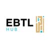 EBTL HUB
