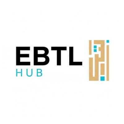EBTL HUB