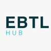 إبتل هب | EBTL HUB